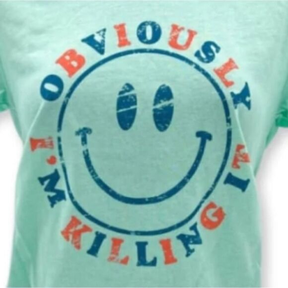 #296 Bella Canvas Unisex Jersey Tshirt Various Colors Available - Picture 5 of 5